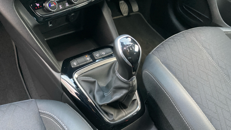 Vauxhall Corsa 1.2 Elite Edition 5dr Petrol Hatchback